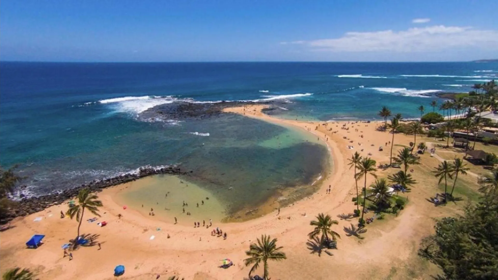 Poipu Shores 107A Koloa 0*,