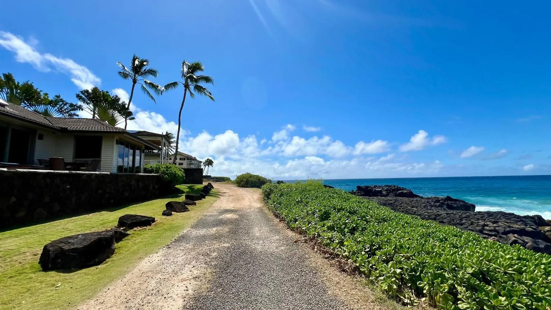 Holiday home Poipu Shores 107A Koloa