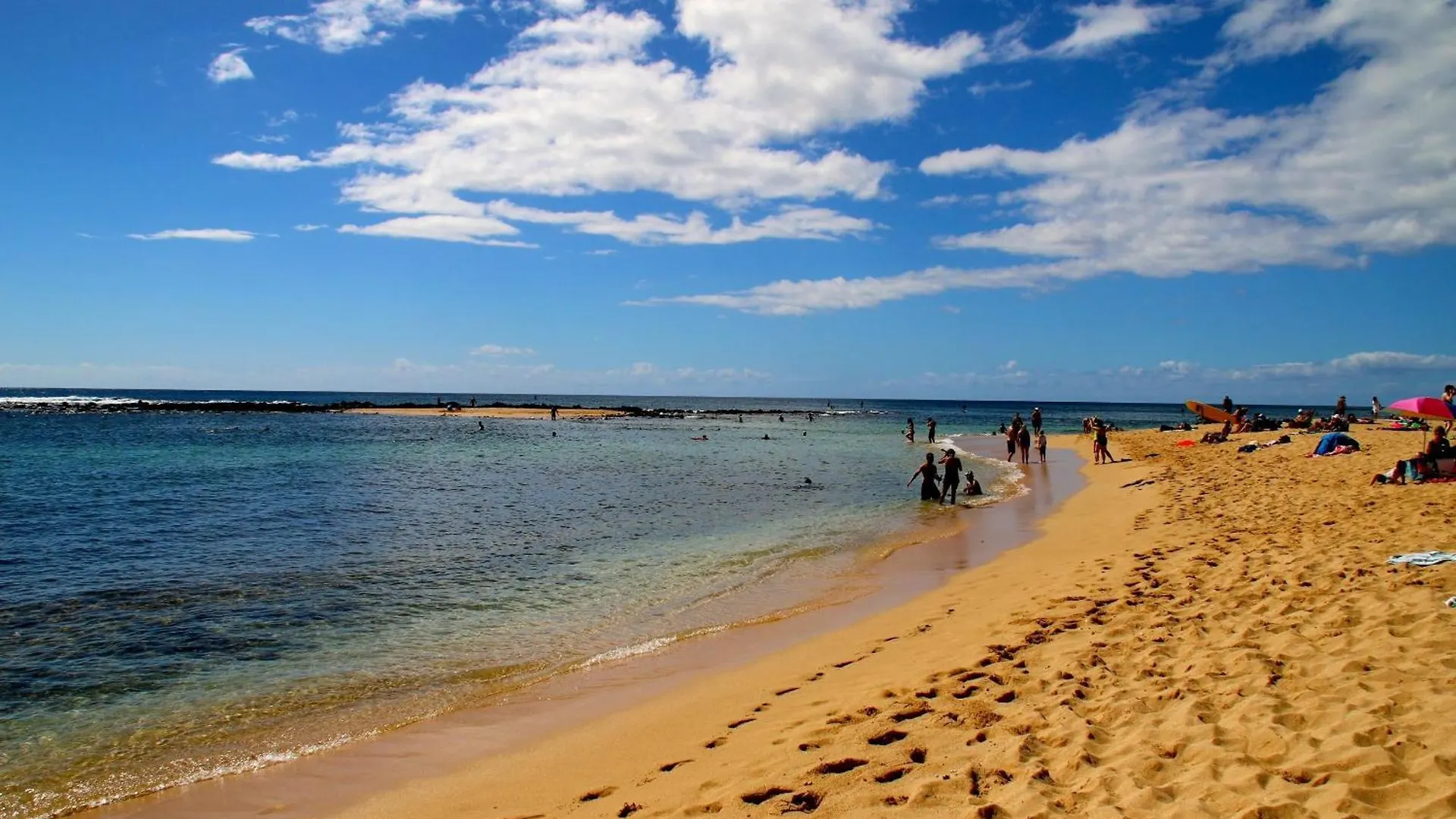 Holiday home Poipu Shores 107A Koloa United States