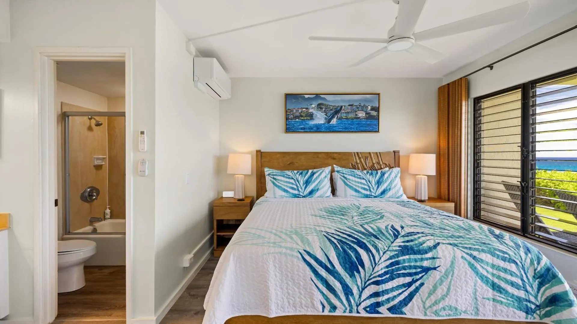 Holiday home Poipu Shores 107A Koloa United States