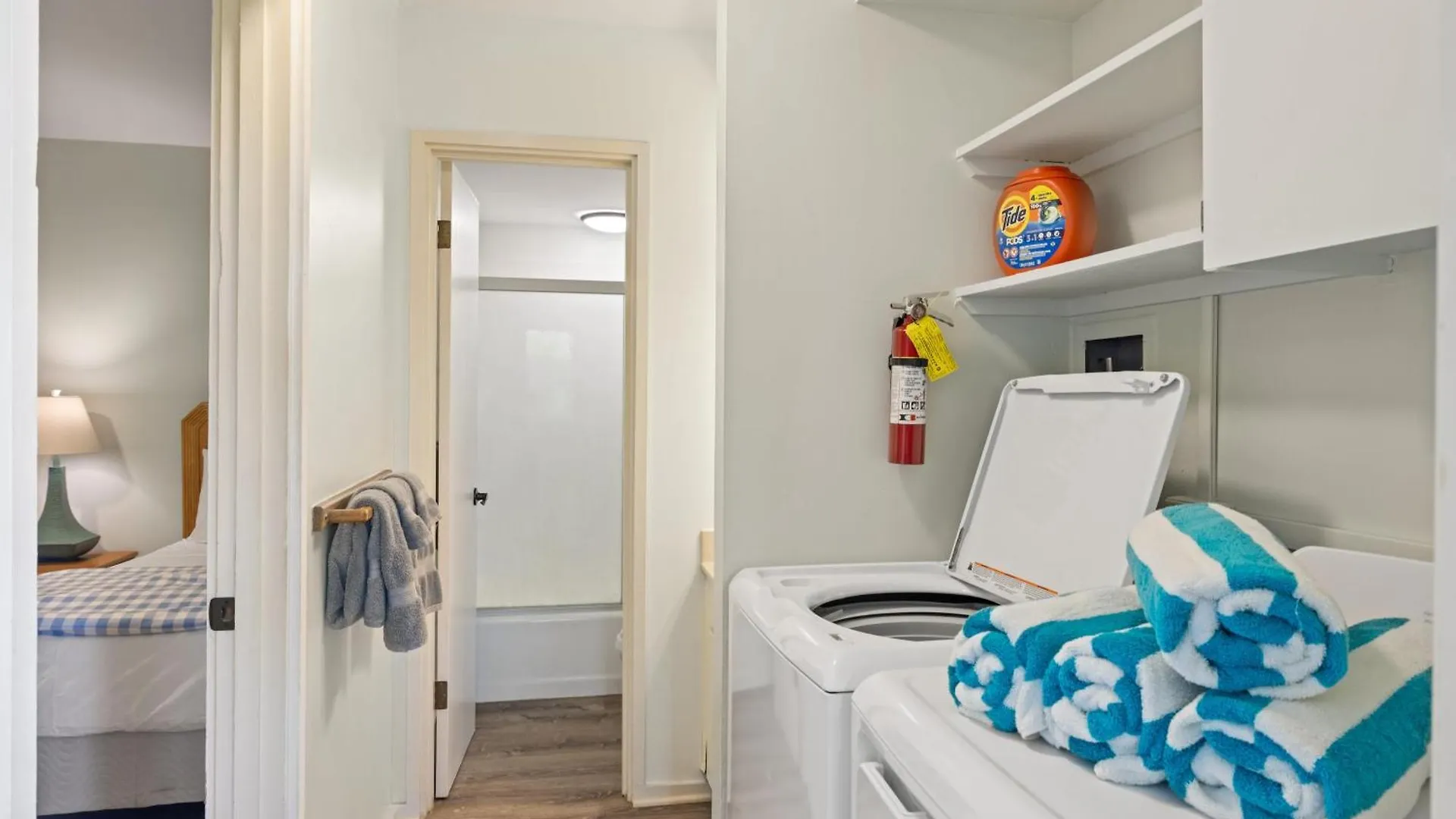 Holiday home Poipu Shores 107A Koloa United States