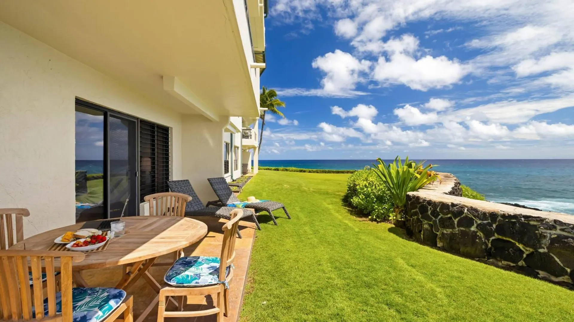 Holiday home Poipu Shores 107A Koloa United States