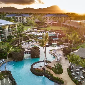 Landing At Po'ipu, Autograph Collection Koloa